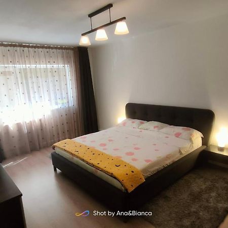 بوخارست Duck Apartment المظهر الخارجي الصورة